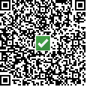 Healthcare Providers Similar to 1417900739 NPI Number | NPI Registry | www.DataLabs.Health