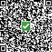 Healthcare Providers Similar to 1417900770 NPI Number | NPI Registry | www.DataLabs.Health