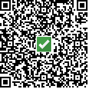 Healthcare Providers Similar to 1417900911 NPI Number | NPI Registry | www.DataLabs.Health