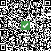 Healthcare Providers Similar to 1417901109 NPI Number | NPI Registry | www.DataLabs.Health