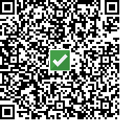 Healthcare Providers Similar to 1417901190 NPI Number | NPI Registry | www.DataLabs.Health