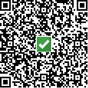 Healthcare Providers Similar to 1417901232 NPI Number | NPI Registry | www.DataLabs.Health