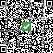 Healthcare Providers Similar to 1417901315 NPI Number | NPI Registry | www.DataLabs.Health