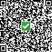 Healthcare Providers Similar to 1417901349 NPI Number | NPI Registry | www.DataLabs.Health