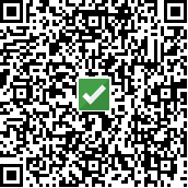 Healthcare Providers Similar to 1417901380 NPI Number | NPI Registry | www.DataLabs.Health