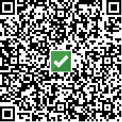 Healthcare Providers Similar to 1417901521 NPI Number | NPI Registry | www.DataLabs.Health