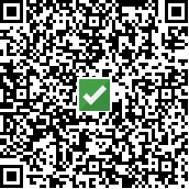 Healthcare Providers Similar to 1417901679 NPI Number | NPI Registry | www.DataLabs.Health