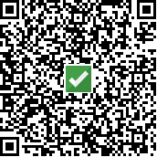 Healthcare Providers Similar to 1417901711 NPI Number | NPI Registry | www.DataLabs.Health