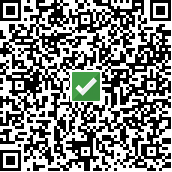 Healthcare Providers Similar to 1417901794 NPI Number | NPI Registry | www.DataLabs.Health