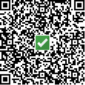 Healthcare Providers Similar to 1417901844 NPI Number | NPI Registry | www.DataLabs.Health