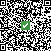 Healthcare Providers Similar to 1417901885 NPI Number | NPI Registry | www.DataLabs.Health