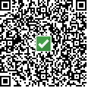 Healthcare Providers Similar to 1417901919 NPI Number | NPI Registry | www.DataLabs.Health