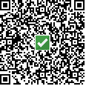 Healthcare Providers Similar to 1417901935 NPI Number | NPI Registry | www.DataLabs.Health