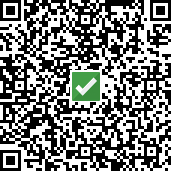 Healthcare Providers Similar to 1417902024 NPI Number | NPI Registry | www.DataLabs.Health