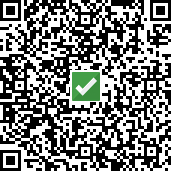 Healthcare Providers Similar to 1417902032 NPI Number | NPI Registry | www.DataLabs.Health