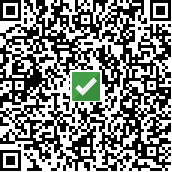 Healthcare Providers Similar to 1417902057 NPI Number | NPI Registry | www.DataLabs.Health