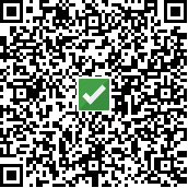 Healthcare Providers Similar to 1417902065 NPI Number | NPI Registry | www.DataLabs.Health