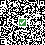 Healthcare Providers Similar to 1417902263 NPI Number | NPI Registry | www.DataLabs.Health