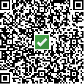 Healthcare Providers Similar to 1417902305 NPI Number | NPI Registry | www.DataLabs.Health