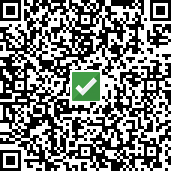 Healthcare Providers Similar to 1417902313 NPI Number | NPI Registry | www.DataLabs.Health