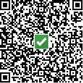 Healthcare Providers Similar to 1417902354 NPI Number | NPI Registry | www.DataLabs.Health