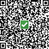 Healthcare Providers Similar to 1417902388 NPI Number | NPI Registry | www.DataLabs.Health