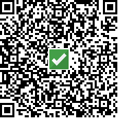 Healthcare Providers Similar to 1417902529 NPI Number | NPI Registry | www.DataLabs.Health