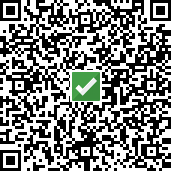 Healthcare Providers Similar to 1417902545 NPI Number | NPI Registry | www.DataLabs.Health