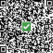 Healthcare Providers Similar to 1417902685 NPI Number | NPI Registry | www.DataLabs.Health