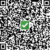 Healthcare Providers Similar to 1417902768 NPI Number | NPI Registry | www.DataLabs.Health