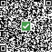 Healthcare Providers Similar to 1417903030 NPI Number | NPI Registry | www.DataLabs.Health