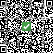 Healthcare Providers Similar to 1417903089 NPI Number | NPI Registry | www.DataLabs.Health