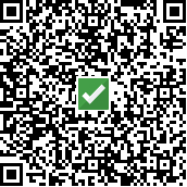 Healthcare Providers Similar to 1417903139 NPI Number | NPI Registry | www.DataLabs.Health