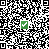 Healthcare Providers Similar to 1417903287 NPI Number | NPI Registry | www.DataLabs.Health