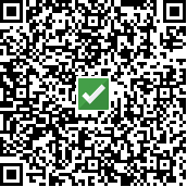 Healthcare Providers Similar to 1417903311 NPI Number | NPI Registry | www.DataLabs.Health