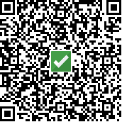 Healthcare Providers Similar to 1417903329 NPI Number | NPI Registry | www.DataLabs.Health