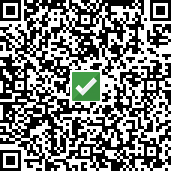 Healthcare Providers Similar to 1417903501 NPI Number | NPI Registry | www.DataLabs.Health