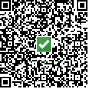 Healthcare Providers Similar to 1417903725 NPI Number | NPI Registry | www.DataLabs.Health