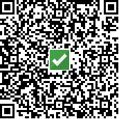 Healthcare Providers Similar to 1417903774 NPI Number | NPI Registry | www.DataLabs.Health