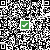 Healthcare Providers Similar to 1417903899 NPI Number | NPI Registry | www.DataLabs.Health