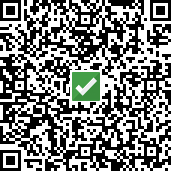 Healthcare Providers Similar to 1417903931 NPI Number | NPI Registry | www.DataLabs.Health