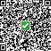 Healthcare Providers Similar to 1417903949 NPI Number | NPI Registry | www.DataLabs.Health