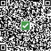 Healthcare Providers Similar to 1417903972 NPI Number | NPI Registry | www.DataLabs.Health