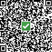 Healthcare Providers Similar to 1417903980 NPI Number | NPI Registry | www.DataLabs.Health