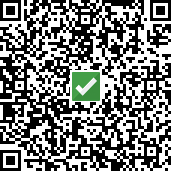 Healthcare Providers Similar to 1417904004 NPI Number | NPI Registry | www.DataLabs.Health