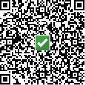 Healthcare Providers Similar to 1417904020 NPI Number | NPI Registry | www.DataLabs.Health