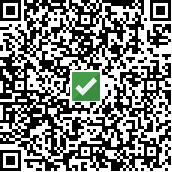 Healthcare Providers Similar to 1417904053 NPI Number | NPI Registry | www.DataLabs.Health