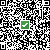 Healthcare Providers Similar to 1417904186 NPI Number | NPI Registry | www.DataLabs.Health