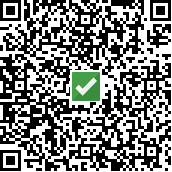 Healthcare Providers Similar to 1417904210 NPI Number | NPI Registry | www.DataLabs.Health