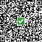 Healthcare Providers Similar to 1417904426 NPI Number | NPI Registry | www.DataLabs.Health